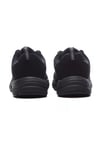 Skechers OAK CANYON Erkek Ayakkabısı SKC237348 BBK