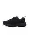 Skechers OAK CANYON Erkek Ayakkabısı SKC237348 BBK