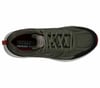Skechers Oak Canyon-Verketta Erkek Ayakkabısı