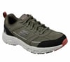Skechers Oak Canyon-Verketta Erkek Ayakkabısı
