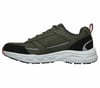 Skechers Oak Canyon-Verketta Erkek Ayakkabısı