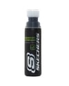 Skechers Osfa-U Sneaker Whitener Shoe Care
