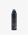 Skechers Shoe Care U Water Proofer Shoe Care
