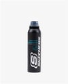 Skechers Shoe Care U Water Proofer Shoe Care