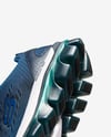 Skechers Skech Air 2.0 Zero Gravity Erkek Ayakkabı Skc51472 Nvy