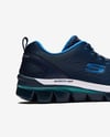 Skechers Skech Air 2.0 Zero Gravity Erkek Ayakkabı Skc51472 Nvy