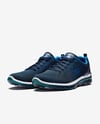 Skechers Skech Air 2.0 Zero Gravity Erkek Ayakkabı Skc51472 Nvy