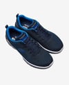 Skechers Skech Air 2.0 Zero Gravity Erkek Ayakkabı Skc51472 Nvy