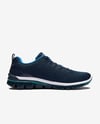 Skechers Skech Air 2.0 Zero Gravity Erkek Ayakkabı Skc51472 Nvy