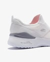 Skechers SKECH-AIR DYNAMIGHT-EASY CALL Kadın Ayakkabısı