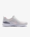 Skechers SKECH-AIR DYNAMIGHT-EASY CALL Kadın Ayakkabısı