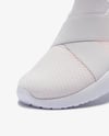 Skechers SKECH-AIR DYNAMIGHT-EASY CALL Kadın Ayakkabısı