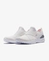Skechers SKECH-AIR DYNAMIGHT-EASY CALL Kadın Ayakkabısı