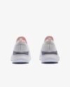 Skechers SKECH-AIR DYNAMIGHT-EASY CALL Kadın Ayakkabısı