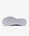 Skechers SKECH-AIR DYNAMIGHT-EASY CALL Kadın Ayakkabısı