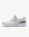 Skechers SKECH-AIR DYNAMIGHT-EASY CALL Kadın Ayakkabısı