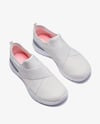 Skechers SKECH-AIR DYNAMIGHT-EASY CALL Kadın Ayakkabısı