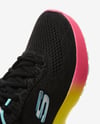 Skechers SKECH-AİR DYNAMİGHT Kadın Ayakkabısı SKC149668 BKMT