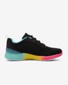Skechers SKECH-AİR DYNAMİGHT Kadın Ayakkabısı SKC149668 BKMT