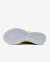 Skechers SKECH-AİR DYNAMİGHT Kadın Ayakkabısı SKC149668 BKMT