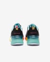Skechers SKECH-AİR DYNAMİGHT Kadın Ayakkabısı SKC149668 BKMT