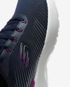 Skechers SKECH-AİR DYNAMİGHT-LUMİNOSİT Kadın Ayakkabısı SKC149669 NVPR
