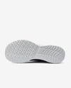 Skechers SKECH-AİR DYNAMİGHT-LUMİNOSİT Kadın Ayakkabısı SKC149669 NVPR
