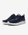 Skechers SKECH-AİR DYNAMİGHT-LUMİNOSİT Kadın Ayakkabısı SKC149669 NVPR