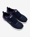 Skechers SKECH-AİR DYNAMİGHT-LUMİNOSİT Kadın Ayakkabısı SKC149669 NVPR