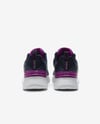 Skechers SKECH-AİR DYNAMİGHT-LUMİNOSİT Kadın Ayakkabısı SKC149669 NVPR