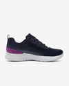 Skechers SKECH-AİR DYNAMİGHT-LUMİNOSİT Kadın Ayakkabısı SKC149669 NVPR