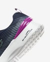 Skechers SKECH-AİR DYNAMİGHT-LUMİNOSİT Kadın Ayakkabısı SKC149669 NVPR