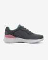 Skechers SKECH-AİR DYNAMİGHT-RADİANT C Kadın Ayakakbısı SKC149346 GYMN