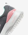 Skechers SKECH-AİR DYNAMİGHT-RADİANT C Kadın Ayakakbısı SKC149346 GYMN