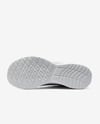 Skechers SKECH-AİR DYNAMİGHT-RADİANT C Kadın Ayakakbısı SKC149346 GYMN