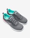 Skechers SKECH-AİR DYNAMİGHT-RADİANT C Kadın Ayakakbısı SKC149346 GYMN