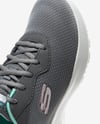 Skechers SKECH-AİR DYNAMİGHT-RADİANT C Kadın Ayakakbısı SKC149346 GYMN