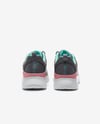 Skechers SKECH-AİR DYNAMİGHT-RADİANT C Kadın Ayakakbısı SKC149346 GYMN