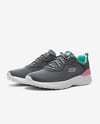 Skechers SKECH-AİR DYNAMİGHT-RADİANT C Kadın Ayakakbısı SKC149346 GYMN