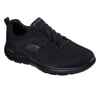 Skechers Summıts-Brısbane Kadın Ayakkabısı