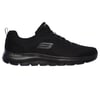 Skechers Summıts-Brısbane Kadın Ayakkabısı
