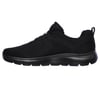 Skechers Summıts-Brısbane Kadın Ayakkabısı
