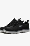 Skechers SUMMİTS Erkek Ayakakbısı SKC232395TK BKCC