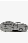 Skechers SUMMİTS Erkek Ayakakbısı SKC232395TK BKCC