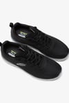 Skechers SUMMİTS Erkek Ayakakbısı SKC232395TK BKCC