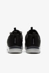 Skechers SUMMİTS Erkek Ayakakbısı SKC232395TK BKCC