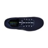 Skechers Summits Erkek Ayakkabı Skc52811 Nvy