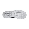 Skechers Summits Erkek Ayakkabı Skc52811 Nvy
