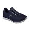 Skechers Summits Erkek Ayakkabı Skc52811 Nvy