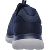 Skechers Summits Erkek Ayakkabı Skc52811 Nvy